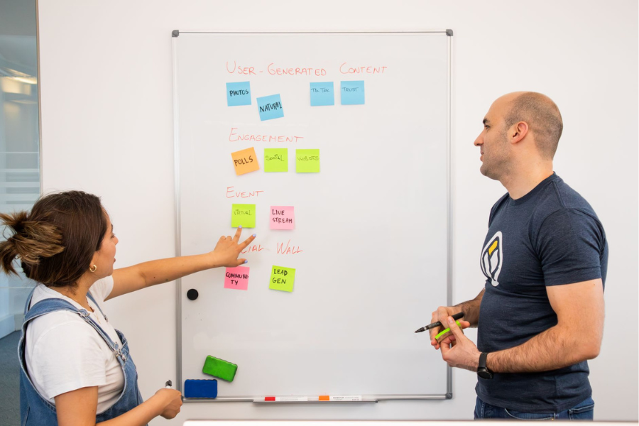 creativecoconut közös munka